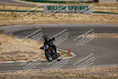 media/Apr-19-2025-AHRMA (Sat) [[3d98ca3309]]/Race/Group 5/Turn 4/